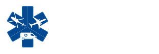Sara Perú